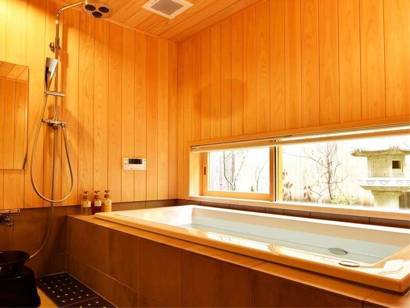 Rinn Premium Machiya Kunpu Kyoto Bagian luar foto