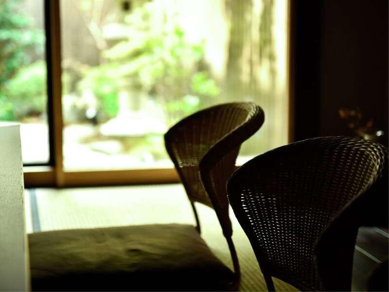 Rinn Premium Machiya Kunpu Kyoto Bagian luar foto
