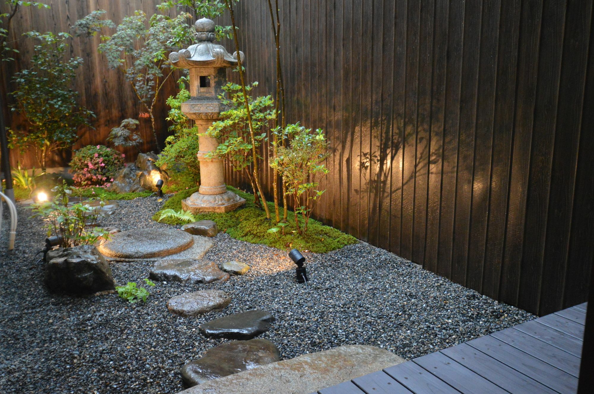 Rinn Premium Machiya Kunpu Kyoto Bagian luar foto